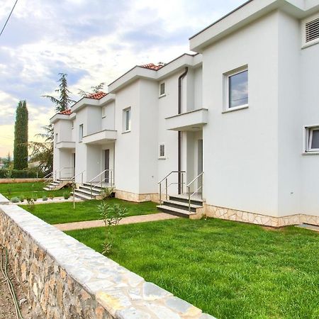 Adria House Sveti Anton (Krk) Exterior foto
